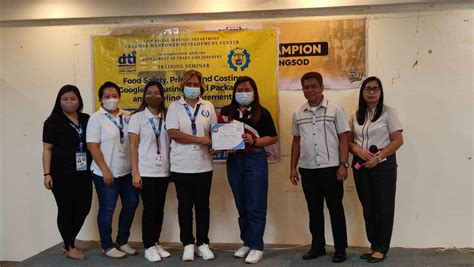 tesda calamba laguna courses offered|Calamba Manpower Development Center Annex .